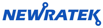 NEWRATEK, INC.