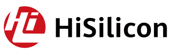 HiSilicon Technologies Co., Limited
