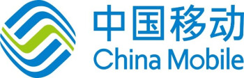 China Mobile IOT Company Limited