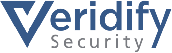 Veridify Security Inc.