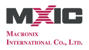 Macronix International Co., Ltd.