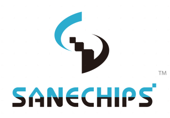 Sanechips Technology Co., Ltd