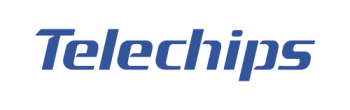 Telechips