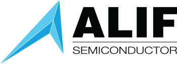 ALIF Semiconductor