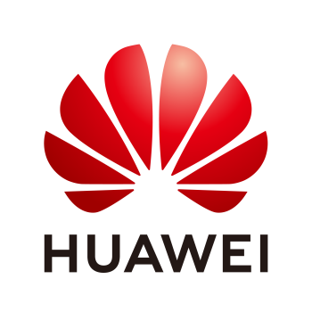 Huawei Technologies Co., Ltd.