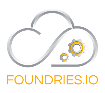 Foundries.io