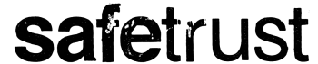 Safetrust