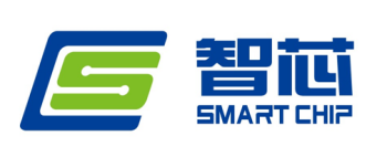 Smartchip