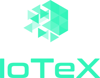 IoTeX