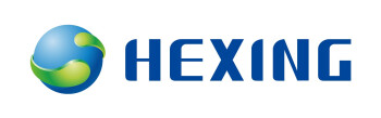 Hexing Electrical Co., Ltd.