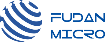 Shanghai Fudan Microelectronics Group Co., Ltd.