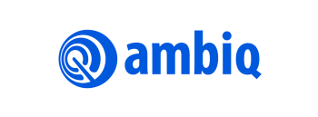 Ambiq Micro, Inc.