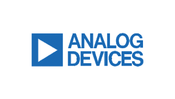 Analog Devices, Inc.