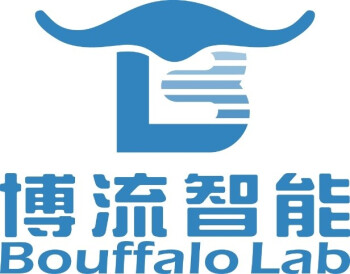 Bouffalo Lab (Nanjing) Co., Ltd.