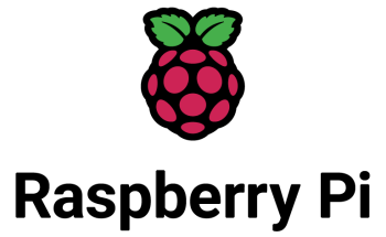 Raspberry Pi