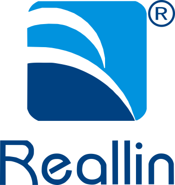 Zhejiang Reallin Electron Co., Ltd