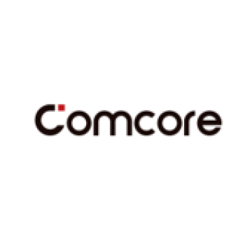 Qingdao Comcore Technologies Co.,Ltd.