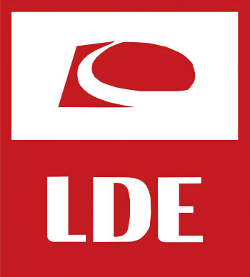 Shenzhen Londian Wason Holdings Group Co., Ltd.