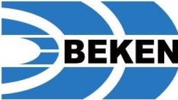Beken Corporation