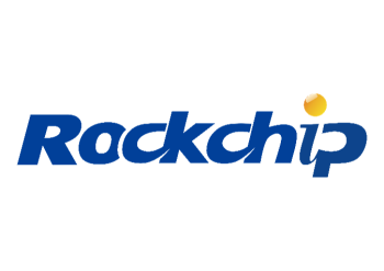 Rockchip Electronics Co.,Ltd