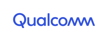 Qualcomm Technologies, Inc.