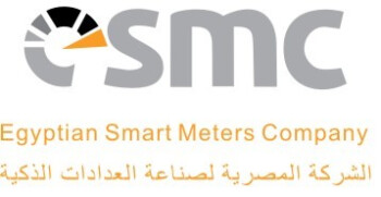 Egyptian Smart Meters Company