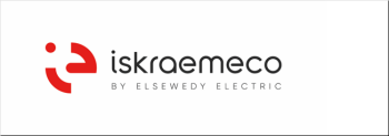 Iskraemeco d.d