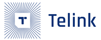 Telink Semiconductor (Shanghai) Co.,Ltd