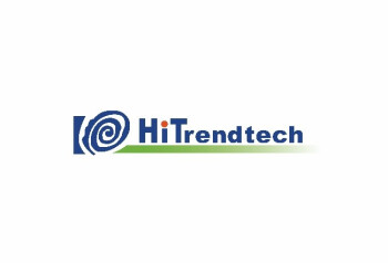Hitrend Microelectronics (Shanghai) Co., Ltd.