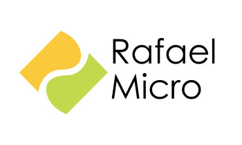 Rafael Micro