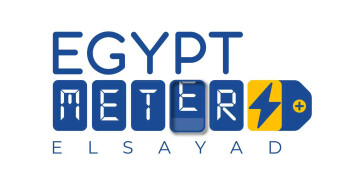 Egypt Meters Company