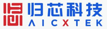 AICXTEK Technologies Co., Ltd.