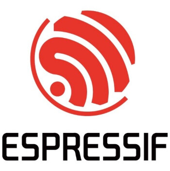 Espressif Systems (India) Private Limited