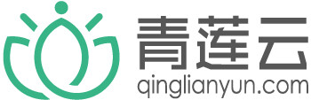 Beijing Fangyanjuxing Technology Co Ltd.