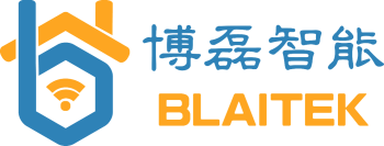 Blaitek Limited