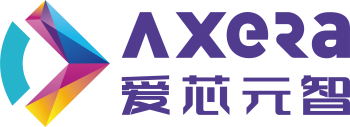 Axera Semiconductor (Ningbo) Co., Ltd.