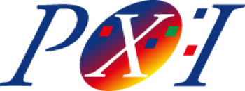 PixArt Imaging Inc.