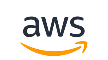 Amazon Web Services Inc.