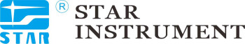 Shenzhen Star Instrument Co., Ltd.