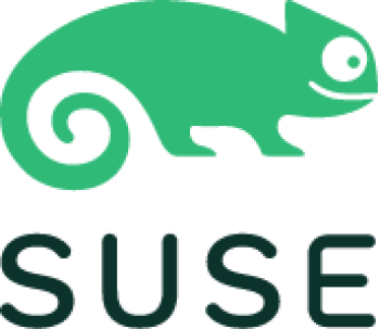 SUSE Software Solutions Germany GmbH