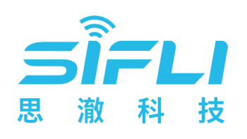 Sifli Technology