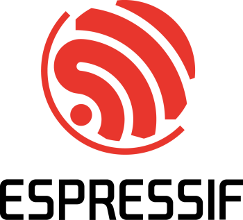 Espressif Systems (Shanghai) Co., Ltd.