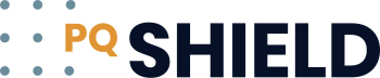 PQShield