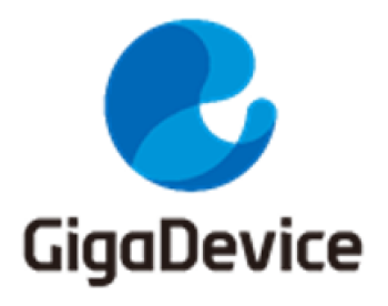 GigaDevice