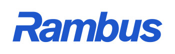 Rambus Inc.