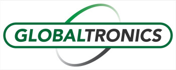 Globaltronics for Electronics.