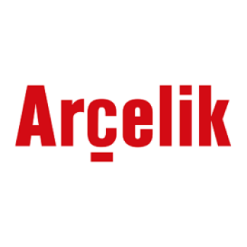 Arçelik