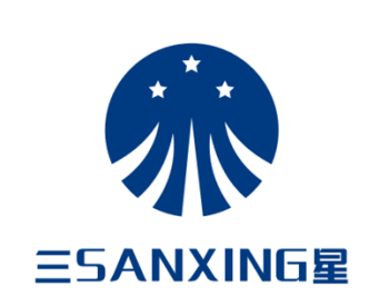 Ningbo Sanxing Smart Electric Co.,Ltd.