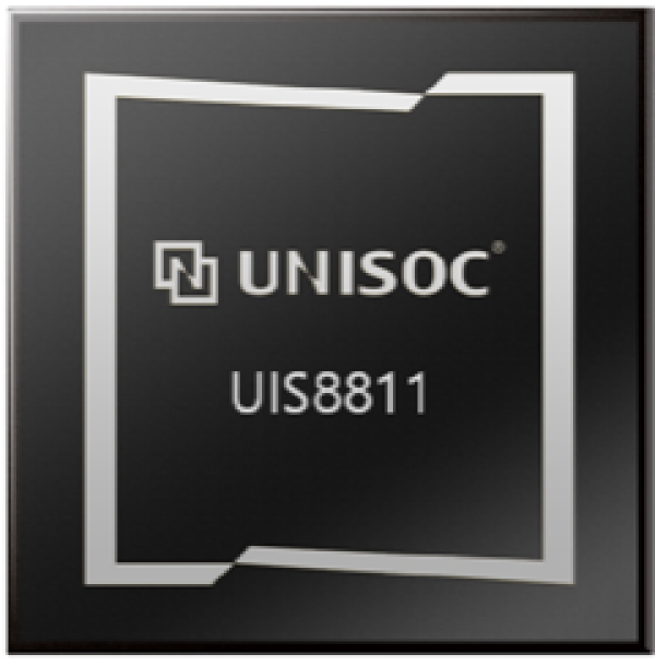 UIS8811