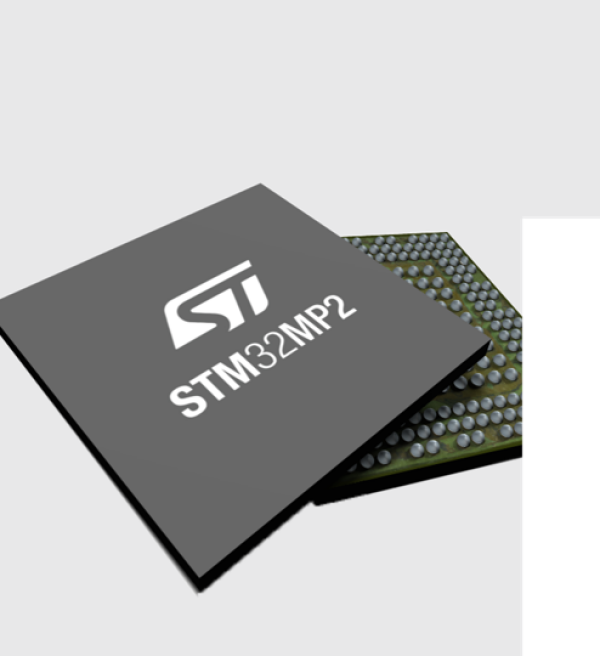 STM32MP2xxC/xxF Arm®-based 32/64-bit MPUs: STM32MP21xC/xF, version 1.1 STM32MP23xC/xF, version 2.2 STM32MP25xC/xF, version 2.2